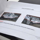 Illustration for article titled Americans Find Porsche 919 Hybrid Tough To Handle